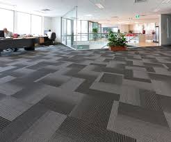 flooring dubai in dubai supplier of