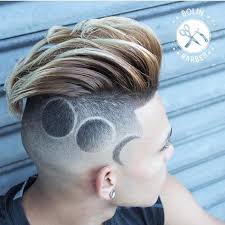 Pro konsolidující se evropské státy tehdy představovali hrozivé nebezpečí. 89 Hair Style Ideas In 2021 Ucesy Vlasy Vikingove