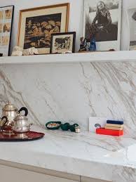 How To Clean Marble Yes There S Hope