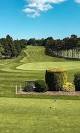 Lurgan | Lurgan Golf Club | Northern Ireland