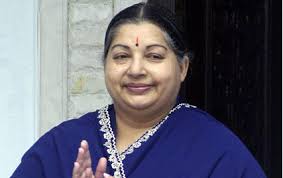 Theni: Tamil Nadu Chief Minister J Jayalalithaa today inaugurated a memorial for Colonel John Pennycuick, the British engineer who built the century-old ... - mm4mJJjjgbg
