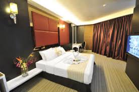 The hotel also features a storage room and a safe deposit box. The Sterling Boutique Hotel Melaka In Melaka Malaysia Lets Book Hotel