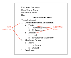This sample paper is meant to showcase the key elements of an apa. 5jr4uikjqikcqm