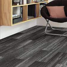 fantastic flooring options for your