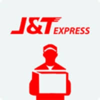 Download logo atau lambang j & t express vector cdr, svg, ai, eps & pdf format, vektor hd dan png. J T Sprinter 2 1 3 For Android Download