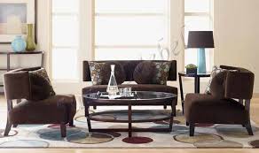 Beli sofa ruang tamu minimalis online terdekat di surabaya berkualitas dengan harga murah terbaru 2021 di tokopedia! Harga Sofa Tamu Minimalis Mewah Terbaru Dekorasi Ruang Tamu Mini