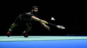 India vs china & malaysia vs denmark live streaming information. India Handed Relatively Easy Draw In Thomas And Uber Cup Final Other News India Tv