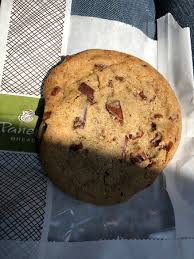 panera bread walnut creek 744