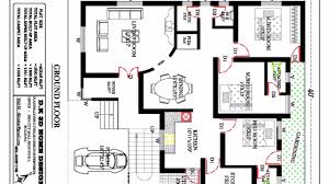 free house plans you