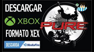 Greatest deals today · compare prices · 55 million products Descargar Pure Para Xbox 360 Rgh Full Mediafire Youtube