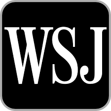 The new wsj app is an immersive digital news experience modeled after the iconic wall street journal newspaper. Amazon Com The Wall Street Journal Digital Membership Memberships And Subscriptions