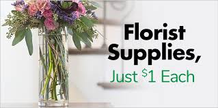 Bargain wholesale is a leading dollar store wholesaler, with four decades of experience exceeding. Florist Supplies Wholesale Bulk Flowers Floral Foam Floral Wire Vases Dollartree Com Dollartree Com