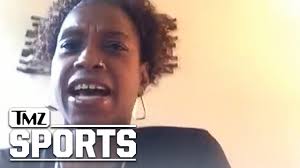 Who is simone biles mom. Team Usa S Simone Biles Biological Mom Speaks I M Sober I Love Her Tmz Sports Youtube