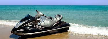 It is not a legal requirement to have insurance for a jet ski according to the us national government, but it is strongly recommended and required in certain states. Pwc Insurance Cost Average Pricing Trusted Choice