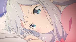 If you don't watch the additional ona episodes afterwards. Story Eromanga Sensei Official Usa Website