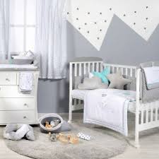 Disney Crib Bedding Sets Baby Bedding