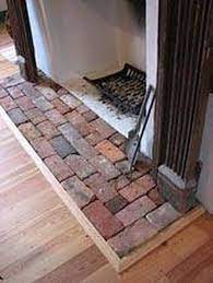 How To Build A Brick Hearth Ehow