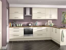 The high gloss kitchen cabinets come with impressive materials and designs that make your kitchen a little heaven. Ready To Fit Kitchens Flat Pack Kitchens Wickes