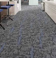 mannington script carpet tile floors