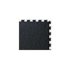 b q colours libretto black slate tile