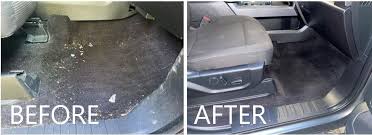 auto detailing in middletown oh