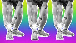what are shin splints and how do i get