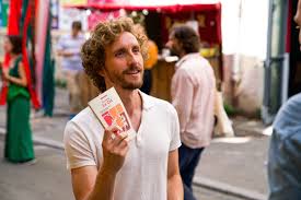 Film: Avignon (2025) - 20250308 - movies.ch - cinéma, film & dvd en Suisse