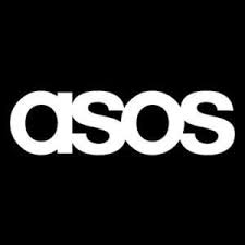 25 off asos promo codes december