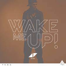 Avicii feat. Aloe Blacc – Wake Me Up