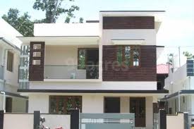 3 Bhk House For In Iscon Mega City