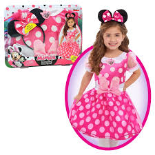 minnie mouse bowdazzling dress