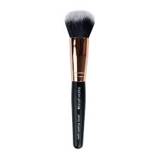 brushworks multi tasking brush