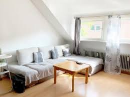 800 € helle 3 zimmerwohnung im dachgeschoss. Eigentumswohnungen In Bad Cannstatt