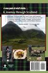 A Journey through Scotland: Lowlands & Highlands ~ Fun Facts ...