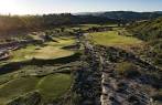 Rustic Canyon Golf Course in Moorpark, California, USA | GolfPass