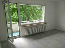 Finde günstige immobilien zur miete in coburg Wohnung Mieten 2 Zimmer Mietwohnung In Nordrhein Westfalen Ebay Kleinanzeigen