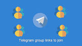 Image result for ‫گروه دوستیابی در تلگرام‬‎