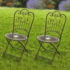 vine wrought iron patio furniture