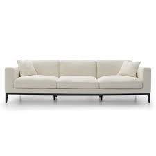 china customized modern sofa sets