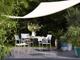 See more ideas about garden design, garden, landscape design. 15 Garden Design Ideas For Your Outdoor Space Best Garden Ideas