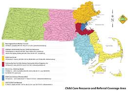 Child Care Subsidies Vouchers Massachusetts Child Care
