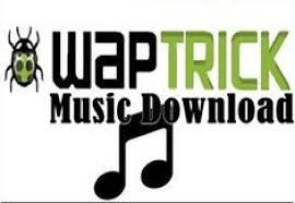 Download waptric newer music.com : Waptrick Music Free Waptrick Mp3 Music Download Waptrick Com Tech Vibes247