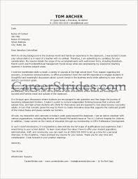 personal leadership philosophy examples unique teamwork definition personal leadership philosophy examples best of 51 resume example for college student