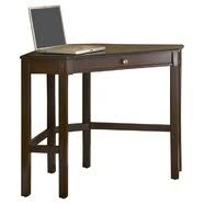 Free shipping on orders of $35+ and free store pickup. Corner Desks You Ll Love In 2021 Wayfair