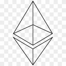 Get inspired by these amazing ethereum logos created by professional designers. Free Ethereum Logo Png Transparent Images Pikpng
