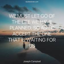 Image result for joseph campbell the hero's journey quotes