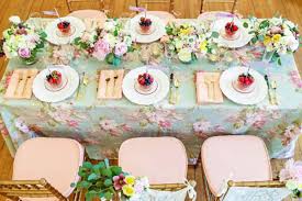 Image result for pastel wedding