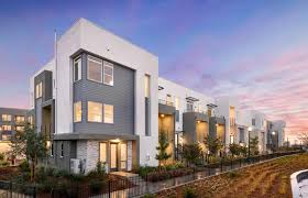 what is affordable housing in alameda