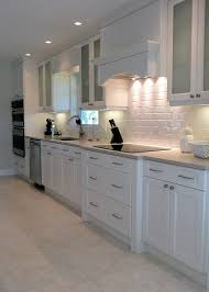 kitchen cabinets pompano beach