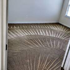 carpet cleaning in dover de